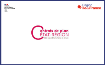 Routes de France "vent debout" contre la feuille de route du gouvernement pour les contrats de plan Etat-Région